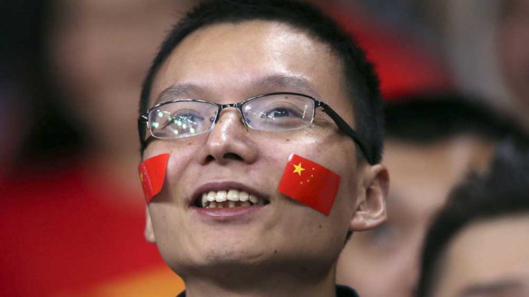 china-nds