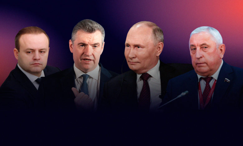 vybory2024