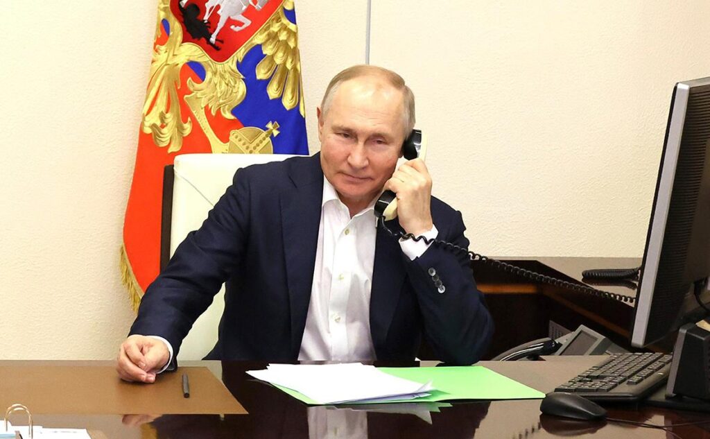 С 1 сентября мы будем точно знать кто точно нам звонит telefon_zvonit