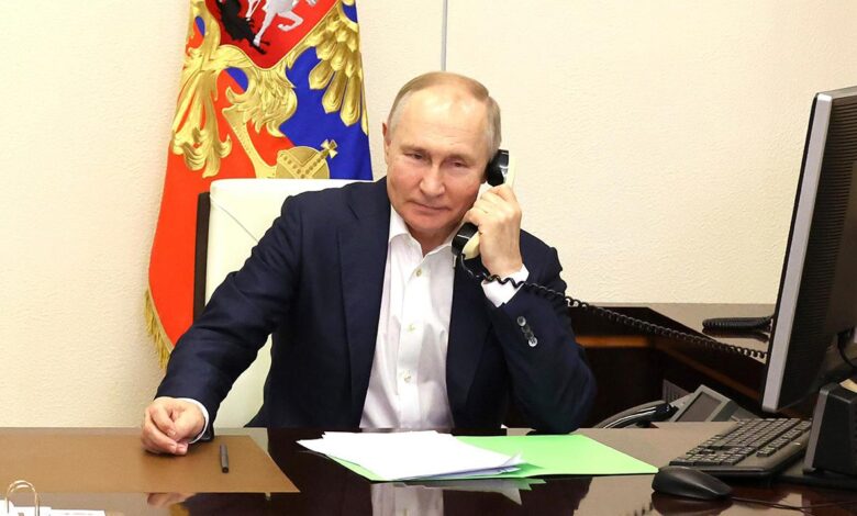telefon_zvonit